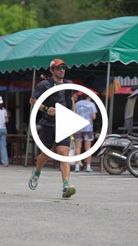 BIB:  <button type="button" onclick="openModal(26805059)" class="btn btn-primary btn-sm float-right" data-toggle="modal" data-target=".modal-high-quality">
                <i class="fa fa-download"></i> Download
                </button>